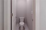 1210 Baynes Creek Drive - Photo 33