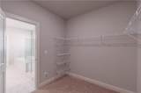 1210 Baynes Creek Drive - Photo 34