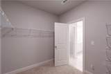 1210 Baynes Creek Drive - Photo 35