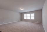 1210 Baynes Creek Drive - Photo 36