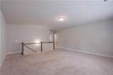 1210 Baynes Creek Drive - Photo 37