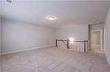 1210 Baynes Creek Drive - Photo 38