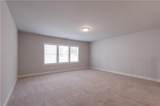 1210 Baynes Creek Drive - Photo 39