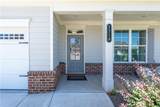 1210 Baynes Creek Drive - Photo 4
