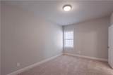 1210 Baynes Creek Drive - Photo 40