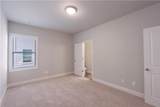 1210 Baynes Creek Drive - Photo 41
