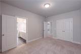 1210 Baynes Creek Drive - Photo 42