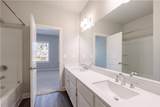 1210 Baynes Creek Drive - Photo 44