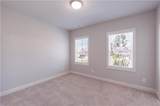 1210 Baynes Creek Drive - Photo 45