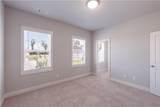 1210 Baynes Creek Drive - Photo 46