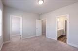 1210 Baynes Creek Drive - Photo 47