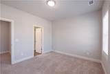 1210 Baynes Creek Drive - Photo 48