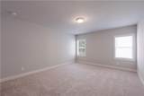 1210 Baynes Creek Drive - Photo 49