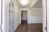 1210 Baynes Creek Drive - Photo 5