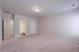 1210 Baynes Creek Drive - Photo 50