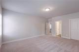 1210 Baynes Creek Drive - Photo 51