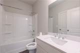1210 Baynes Creek Drive - Photo 52