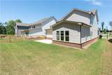 1210 Baynes Creek Drive - Photo 55