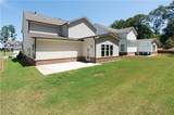 1210 Baynes Creek Drive - Photo 56