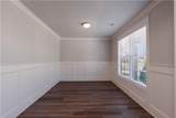 1210 Baynes Creek Drive - Photo 6