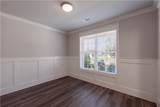 1210 Baynes Creek Drive - Photo 7