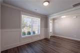 1210 Baynes Creek Drive - Photo 8