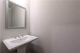 1210 Baynes Creek Drive - Photo 9