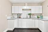 2675 Fraser Road - Photo 10
