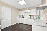 2675 Fraser Road - Photo 11