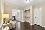 2675 Fraser Road - Photo 12