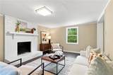2675 Fraser Road - Photo 14