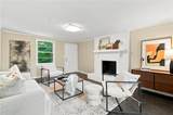 2675 Fraser Road - Photo 15