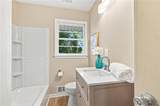 2675 Fraser Road - Photo 19