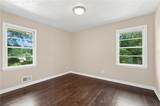 2675 Fraser Road - Photo 20