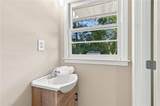 2675 Fraser Road - Photo 21