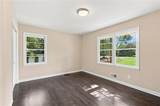 2675 Fraser Road - Photo 22