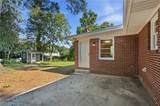 2675 Fraser Road - Photo 23