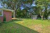 2675 Fraser Road - Photo 24