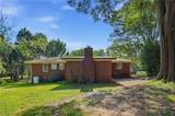2675 Fraser Road - Photo 25