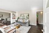 2675 Fraser Road - Photo 4