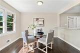 2675 Fraser Road - Photo 6