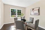 2675 Fraser Road - Photo 7