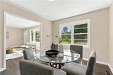 2675 Fraser Road - Photo 8