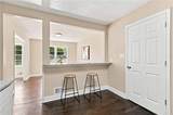2675 Fraser Road - Photo 9