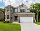 390 Sawgrass View - Photo 1