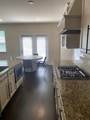 390 Sawgrass View - Photo 11