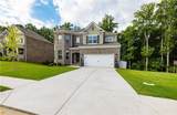 390 Sawgrass View - Photo 2