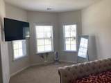 390 Sawgrass View - Photo 5