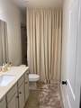 390 Sawgrass View - Photo 6
