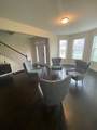 390 Sawgrass View - Photo 7